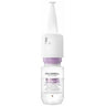 18ml
