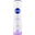 150ml