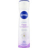 150ml