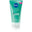 150ml
