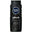 500ml