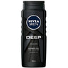 500ml