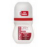 50ml