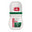 50ml