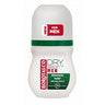 50ml