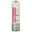 150ml