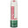 150ml