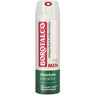 150ml