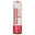 150ml