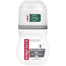 50ml