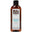 300ml