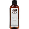 300ml