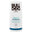 75ml