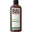 300ml