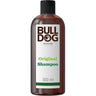 300ml