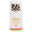 75ml