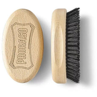 Proraso Wooden Beard Brush