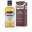 400ml