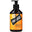 300ml