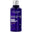 200ml