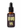 30ml
