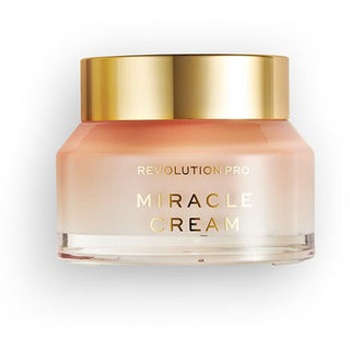 Makeup Revolution PRO Miracle Cream