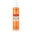 150ml