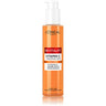 150ml