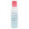 125ml
