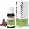 10ml