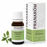 10ml