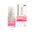 15ml