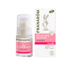 15ml