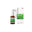 15ml