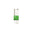 15ml