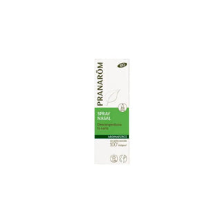Pranarom Aromaforce Nasal Spray