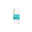 15ml