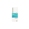 15ml