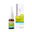 15ml