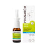 15ml