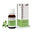 10 ml
