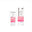 40 ml