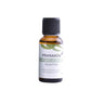 30ml