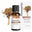 30ml