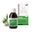 150ml