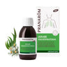 150ml