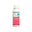 75ml