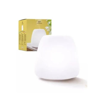 PRANARÔM Joy Essential Oil Diffuser Premium Edition