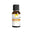 30ml