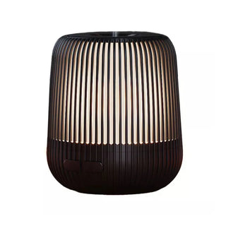 Pranarôm Pop Diffuser